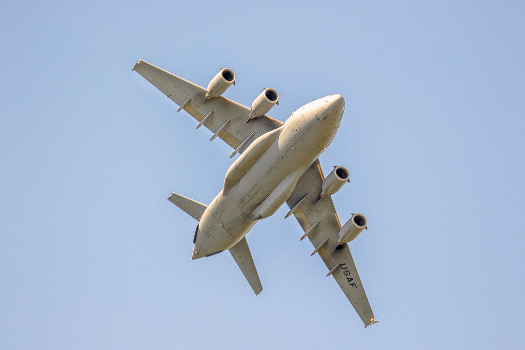 Flyover J Iverson Riddle Center 5_7_2020-2364-2.jpg